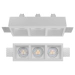 Immagine per GSS13SQ