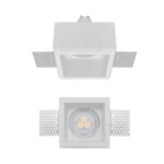 Immagine per GSS11SQ