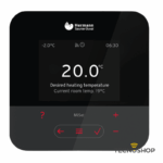 Immagine per 0020260998