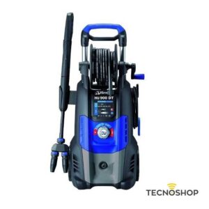 HU-FIRMA IDROPULITRICE AD ACQUA FREDDA HU-900 DUALTECH 2500 W