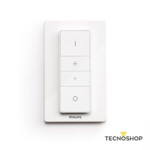 PHILIPS HUE DIMMER SWITCH