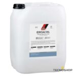 Immagine per 70036100000001000