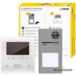 Immagine per K7559.R