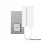 Immagine per KCA2061A