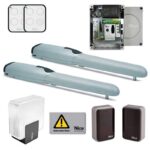 Immagine per WINGO4024BDKCE