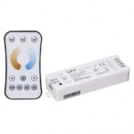 Immagine per 16.LT5R1BK