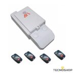 Immagine per P111772