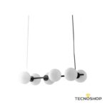 Immagine per I-ENOIRE-S120