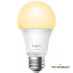 Immagine per TP-L510E