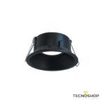 Immagine per DIKORTRNESL