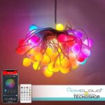 Immagine per HY-G10M