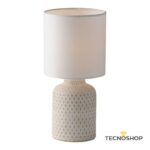 Immagine per I-RAVELLO-L BCO