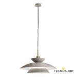 Immagine per 1744.293