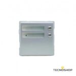 Immagine per 1145/12