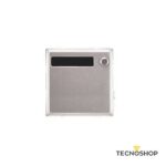 Immagine per 1148/11