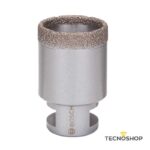 Immagine per 2608587127