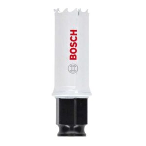 BOSCH SEGA A TAZZA PROGRESSOR 25MM
