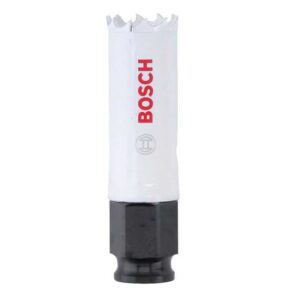 BOSCH SEGA A TAZZA PROGRESSOR 20MM