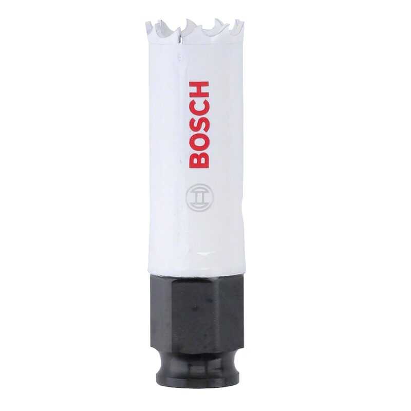 BOSCH SEGA A TAZZA PROGRESSOR 20MM