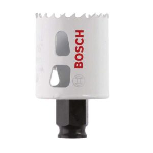 BOSCH SEGA A TAZZA PROGRESSOR 40MM