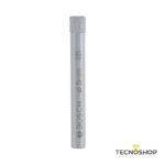 Immagine per 2608599050