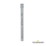 Immagine per 2608599049