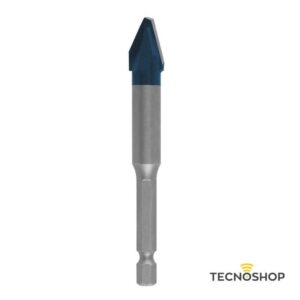 BOSCH PUNTA HEX-9 HARDCERAMIC 12X90mm