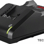 Immagine per 1600A019RJ