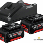 Immagine per 1600A019S0