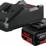 Immagine per 1600A01B9Y