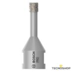 Immagine per 2608599040