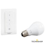 Immagine per 0081350