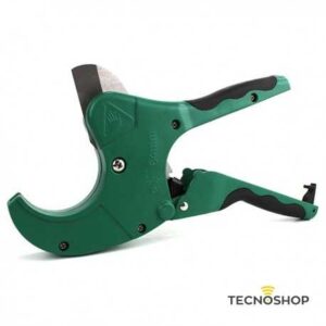 IRRITEC CESOIA TAGLIATUBI PVC-PE 16-64 MM (2''1/2) CON LAMA IN ACCIAIO INOX