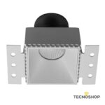 Immagine per PO07SWH/MWH