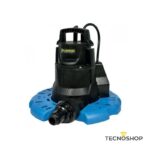 Immagine per 101279860