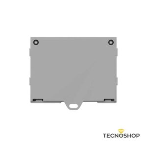 CAME POSTO ESTERNO AUDIO HA/200 60191600 PER SERIE 200