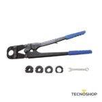 Immagine per 1000100