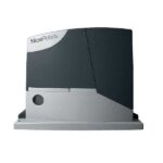 Immagine per RB400BDKCE