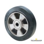 Immagine per 1401000