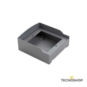 CAME SCATOLA A PARETE 1 MODULO 60020190 MTMSP1M