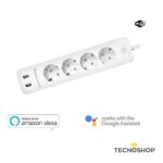 Immagine per VZ-EPS16A4