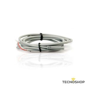 FANTINI COSMI SONDA DI TEMPERATURA "LS130" PER TERMOSTATO