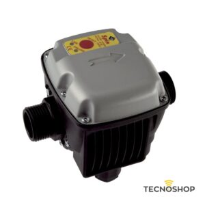 ITALTECNICA "SPIN" FLUSSOSTATO ELETTRONICO 230V 1" M