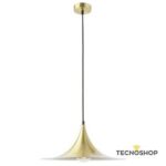 Immagine per 01-1456