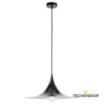 Immagine per 01-1458