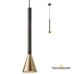 Immagine per 01-2217