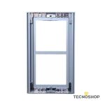 Immagine per 1145/810