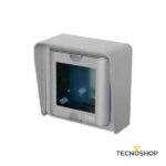 Immagine per 1145/311