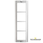 Immagine per 1145/64