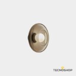 Immagine per 05-8358-05-15